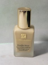 Estee Lauder Double Wear Stay-in-Place Foundation, 1W1 BONE