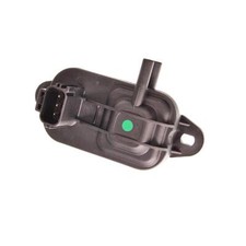 Sonde lambda Land Rover 90