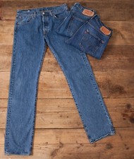 levis 501 42 x 32