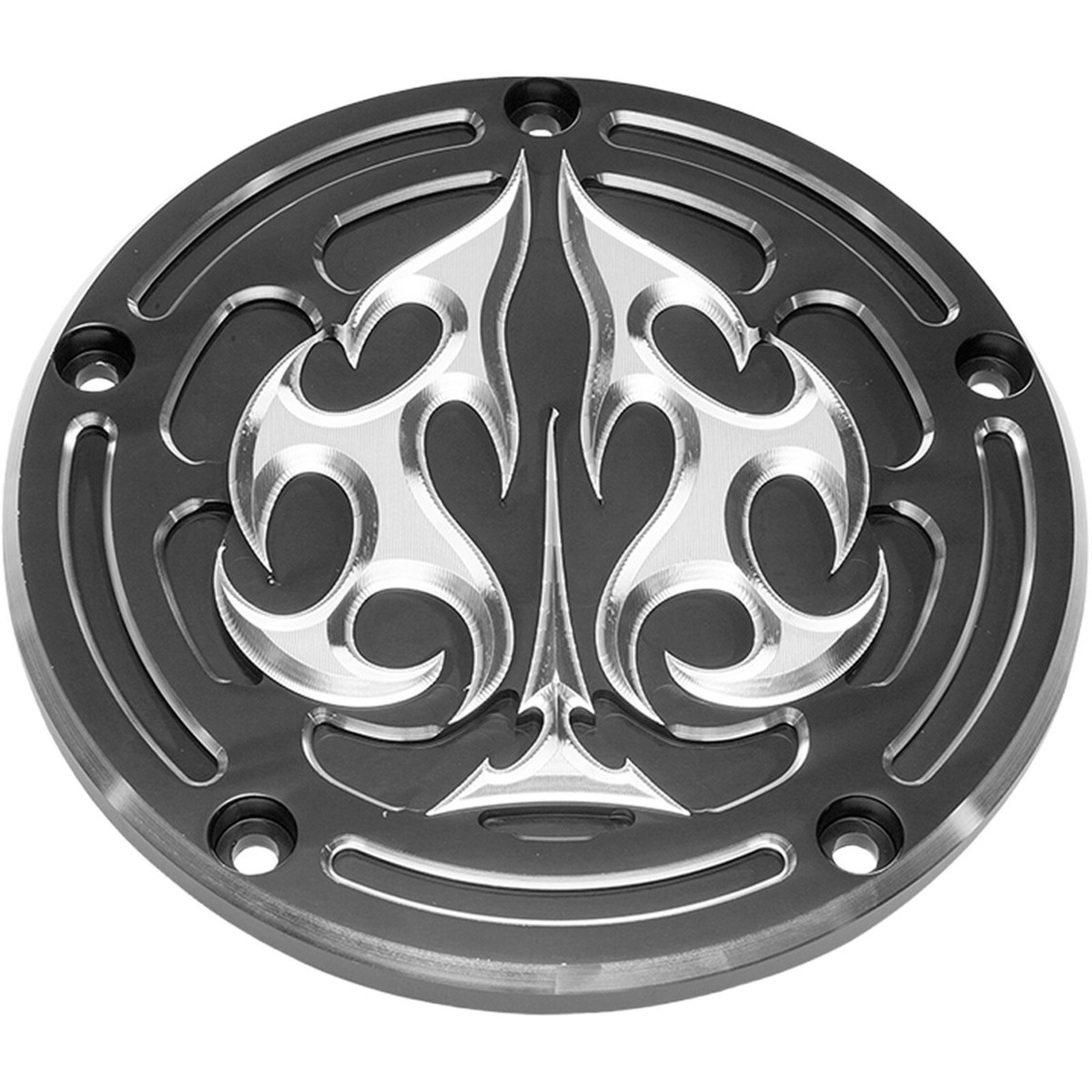プラグ済み　ハイスポーツ　ダイス　Dice HI-SP ダイス スペアボール 新品 - メルカリ