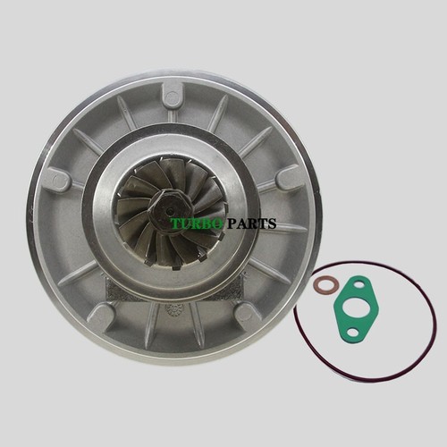 Núcleo turbina GT1746S para CITROEN LANCIA PEUGEOT 306 2.0 HDi CHRA 706977 0375E3 - Imagen 6 de 6