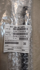 Sato R29176000 S84XX-EX Printer Part - Pressu...