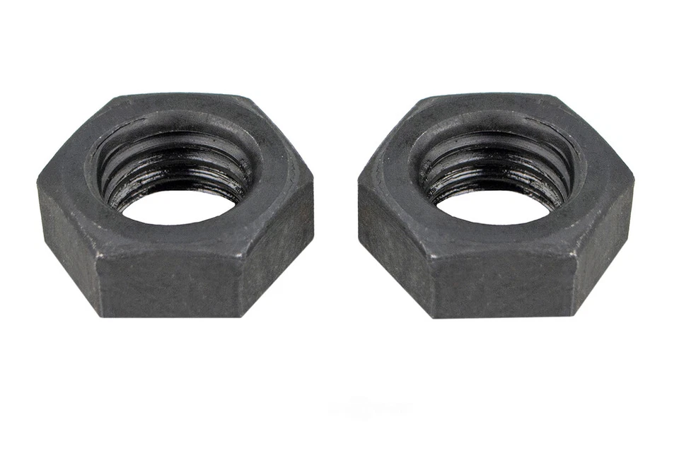 Ajuste del extremo de la barra de amarre de dirección S para Mazda B2200 B2600 RX-7 MEVOTECH 1977-1993 Foto 2 de 2