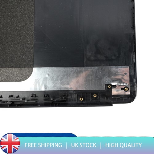 New Fit Dell Latitude 15 3500 E3500 LCD Back Cover Top+Frame 0C7J2 00C7J2 - Picture 8 of 11
