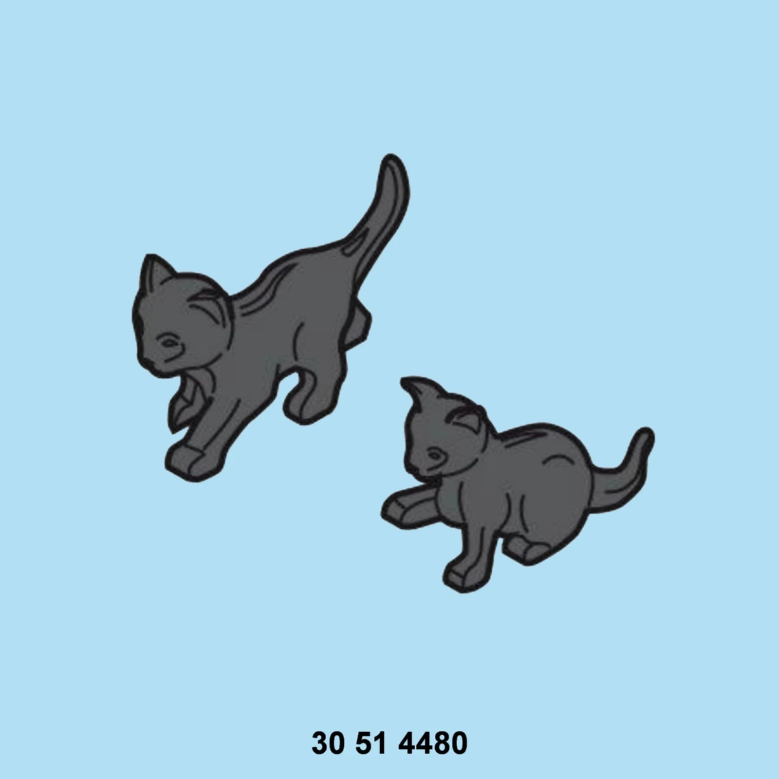 Imagen 164 de 204