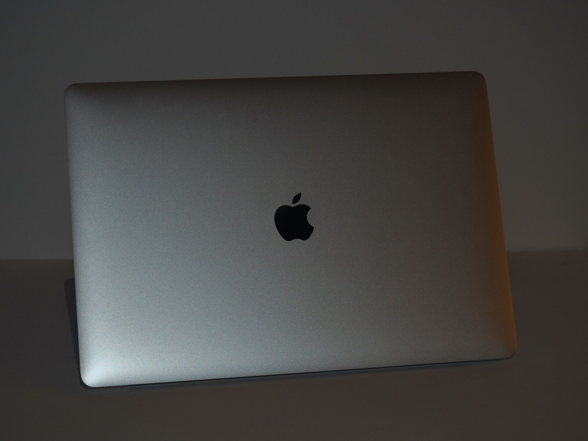 最上位3K！MacBook Pro 15 Office2024 i7 Win11 Amazon.com: Apple 2024 MacBook Pro Laptop with M4 Pro, 14