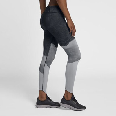 Sports Leggings Nike Epic Lux Tights Uk NIKE POWER EPIC LUX