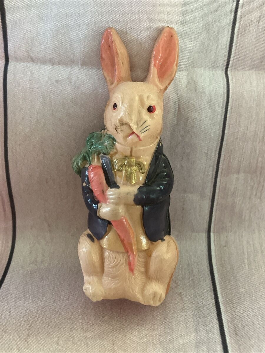 Beswick Rabbits (JL) Beswick Rabbits (JL)