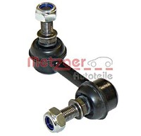 Metzger Stabilisator Stange Strebe FüR Nissan Primera Hatchback 54668-BA30A