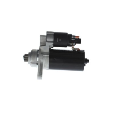 Starter Bosch 1986S00797 für Audi Seat Skoda VW