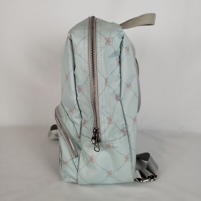 ニンテンドースウィッチ Animal Crossing Tom Nook Nintendo Switch Console Backpack Pre
