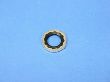 Genuine OEM Mopar A/C Hose Assembly Seal Line O-Ring for Chrysler Dodge Jeep