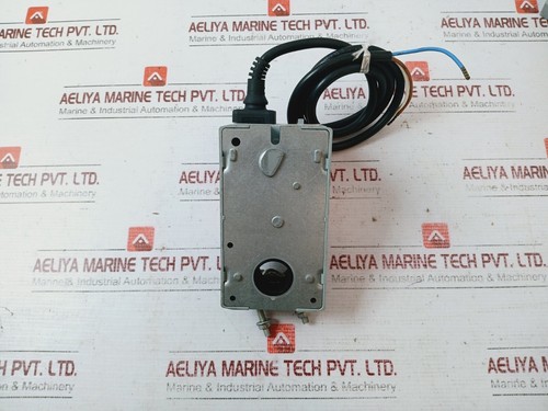 Belimo LM230A Damper Actuator For Operating Air Control 5 Nm AC 100-240V 50/60Hz - Picture 6 of 7