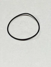Genuine Simplicity Snapper Murray 1651703SM O-Ring 1.989 Id