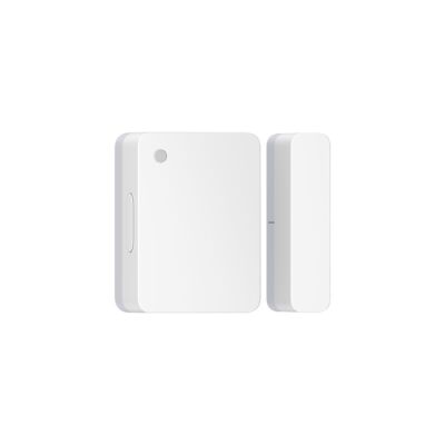 Xiaomi Mijia Window and Door Sensor 2 White Wireless
