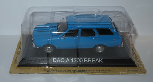 Ixo de agostini Altaya Aluminio Fundido Modelo Car Urss USSR DDR Rusa 1 / 43A, - Imagen 56 de 431