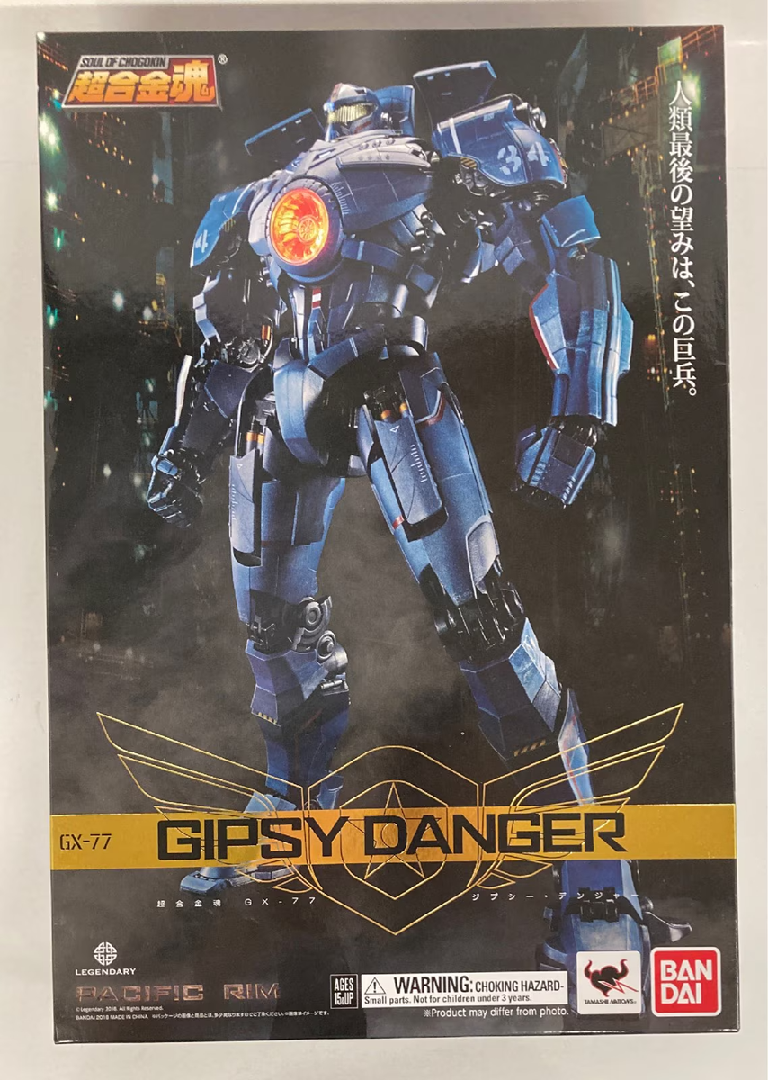 キョンリポソーム samcraft-3d-printed-jig-