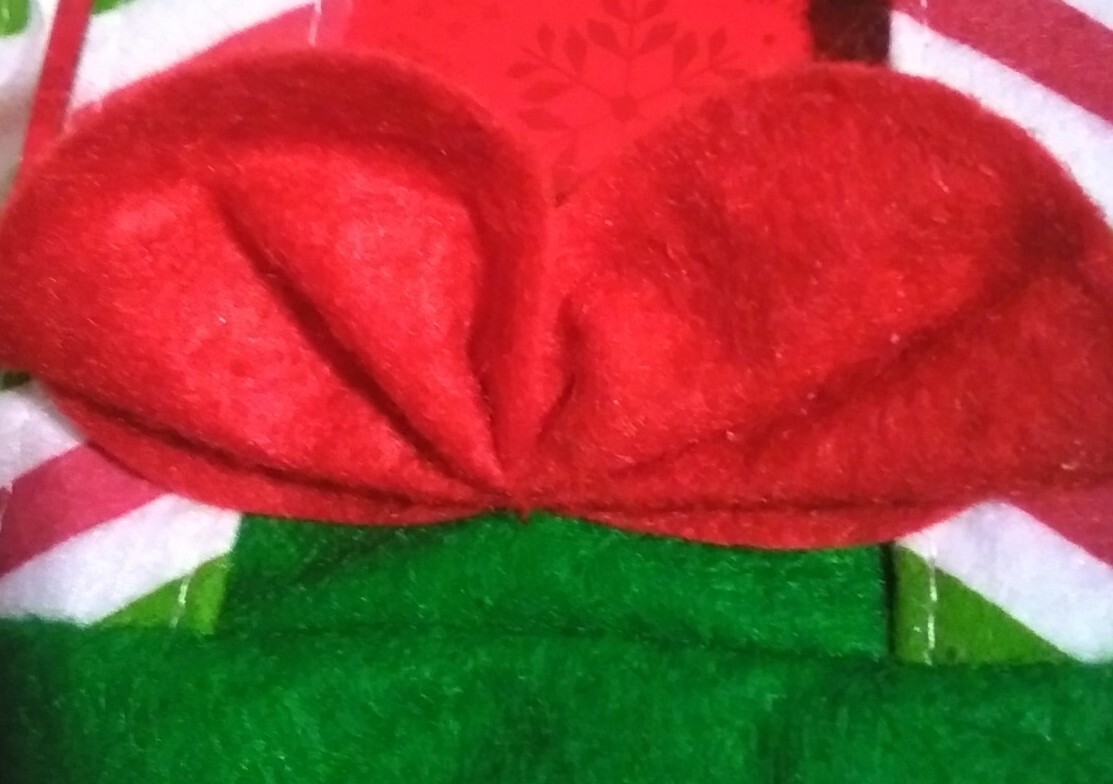 Picture 4 of 11
