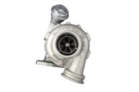 Turbolader MERCEDES-BENZ ATEGO 1317 K01 170PS OM904.922 53169707019 53169707024