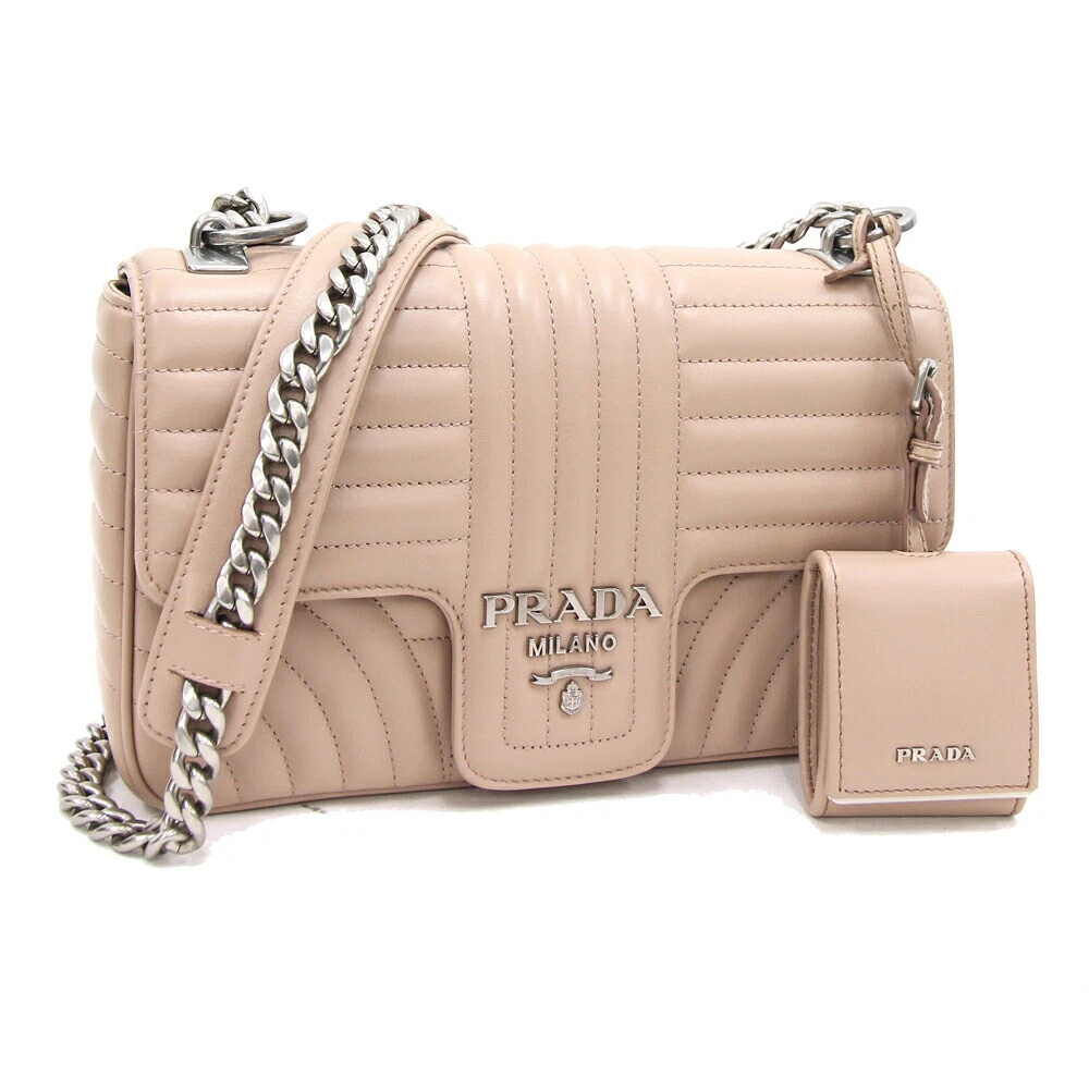 Prada 1bd108 deals