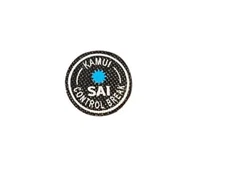 1 Genuine Kamui Black Sai Control Break Tip - Authorized Dealer