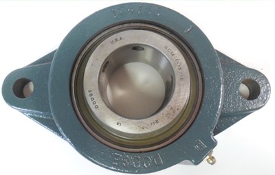 s／nail DODGE 124155 1 15/16