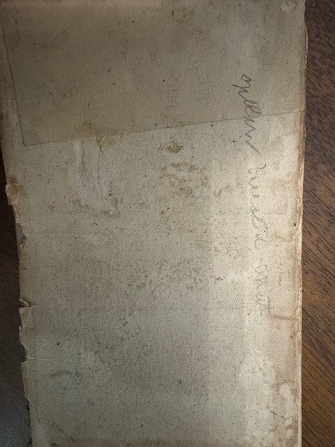 Picture 14 of 24