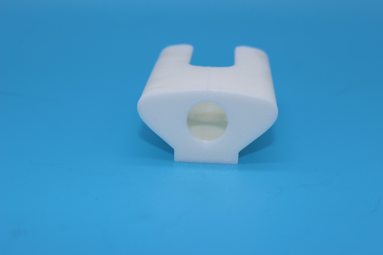 White Amazon fire stick tv voice echo Alexa remote Wall Mount