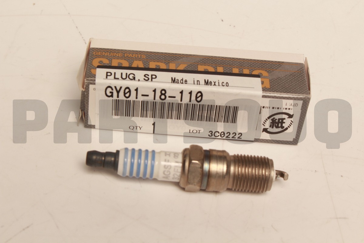 ジェラピケ　100〜110 XS Amazon.com: Honda 30700-ZE1-013 Cap Genuine Original