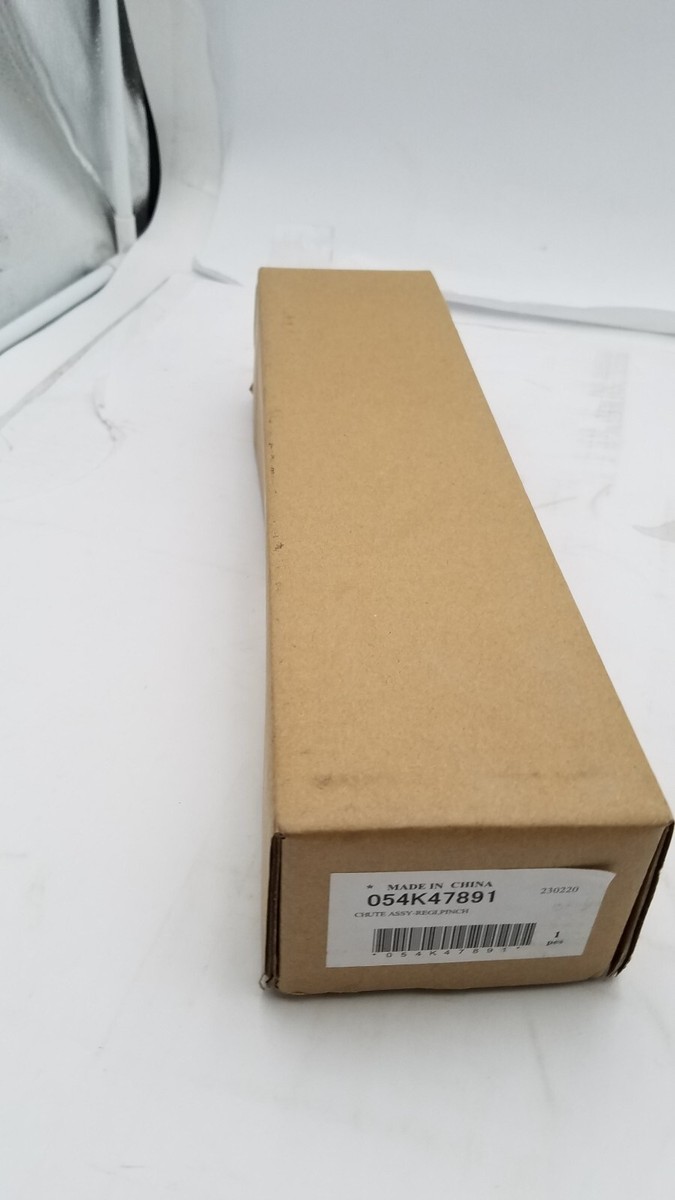 ホッグス❶ 20240813205721_70645.jpeg