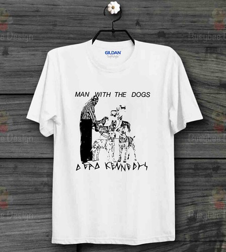 Cool Music Unisex T Shirt B421 | eBay