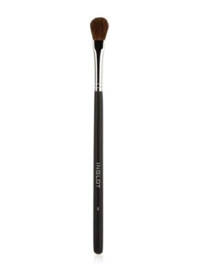 INGLOT Makeup Brush for Eyeshadow 19P- Pony