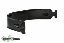 BRAND NEW GENUINE MOPAR OEM FUEL TANK STRAP DODGE RAM 1500 2500 3500 52102527AB