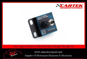 cartek battery isolator xr cartek battery isolator xr