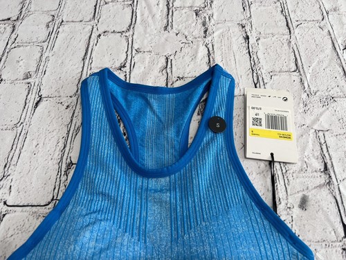 Nike Tech Pack City Ready Flyknit Sports Bra Size S - Picture 3 of 12