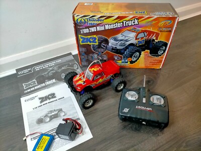 ホビーラジコン Thunder tiger 1/5 options ThunderTiger 1/5 R1 R/C ラジコンバイク ThunderTiger 1/5 R1 R/C