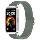 Bild 347 von 510