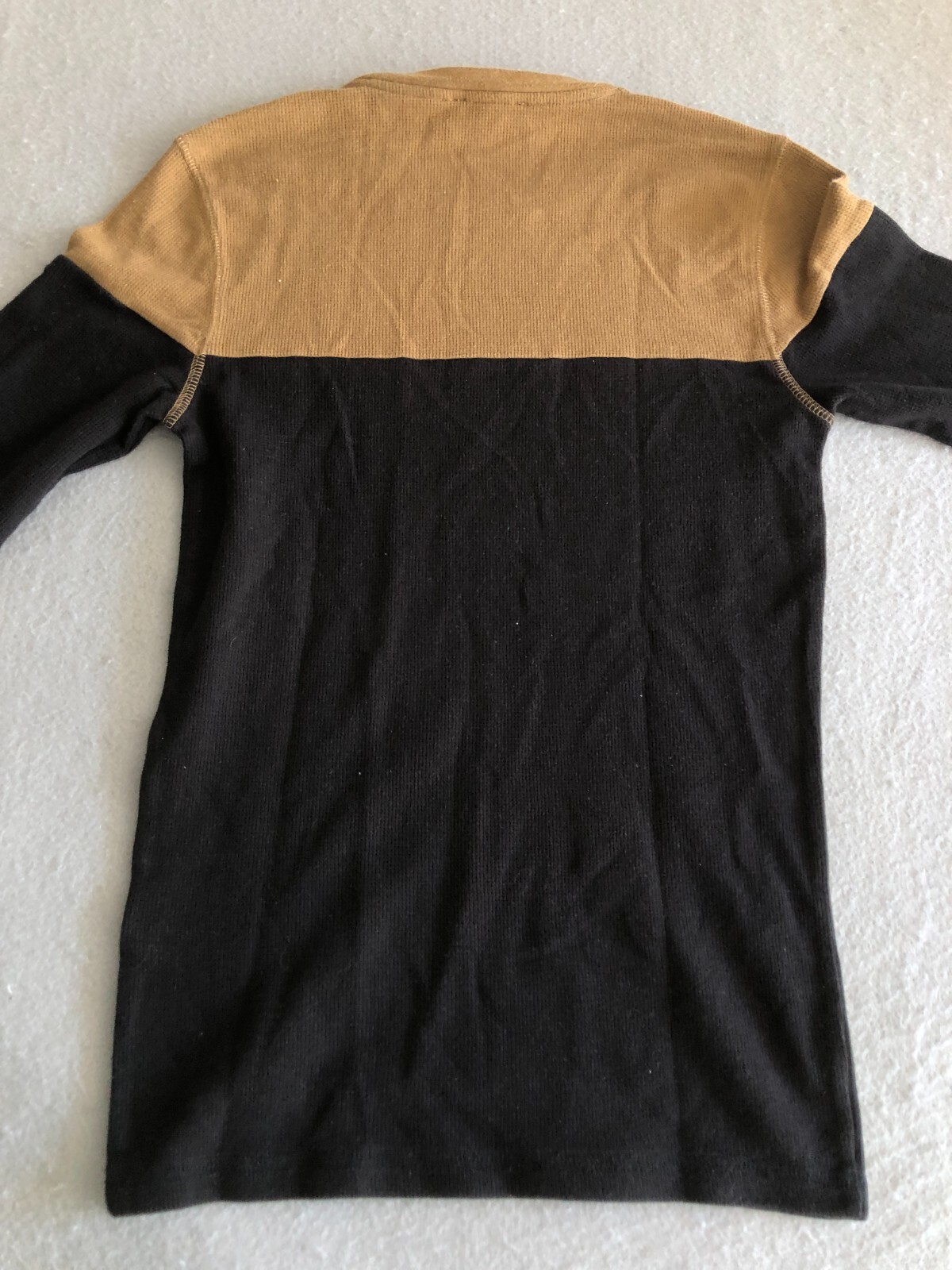 Picture 4 of 5