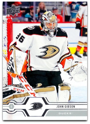2019-20 Upper Deck SERIES TWO *** PICK YOUR CARD *** From SET [251-500] - Bild 173 von 228