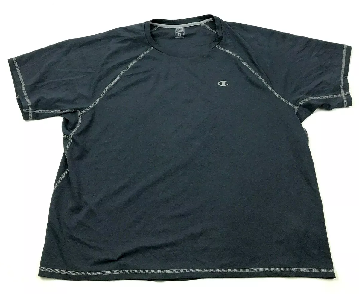 Champion dry fit cheap