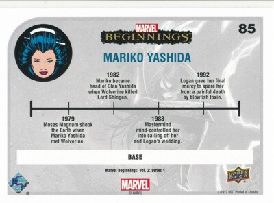 mariko☆ Demon_Days_Mariko_1_2021_1024p