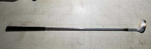 VINTAGE SPALDING JACK POT MALLET PUTTER 35 1/2" EXCELLENT - FREE SHIPPING! - Picture 6 of 6