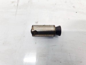 Cinetic Ventil Spieleinsteller (Motor Valve Lifter)  Ford Explor DE2685782-93