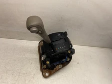 2004-2007 TOYOTA HIGHLANDER AUTOMATIC TRANSMISSION GEAR SHIFT SHIFTER SELECTOR
