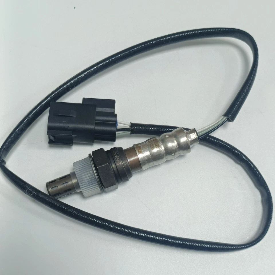 For Hyundai Sorento 2.4L 2011-15 OEM 2Pcs Up+Downstream O2 Oxygen Sensor Foto 4 de 4