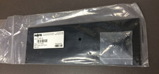 NEW HAVIS Filler Plate C-FP-3 NEW IN PACKAGE w Screws for HAVIS Console