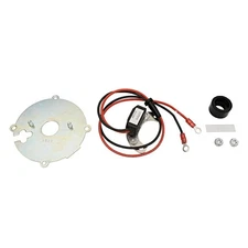 PerTronix® Electronic Ignition Kit - 12 Volt Positive Ground fits Oliver
