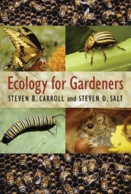 Ecology For Gardeners