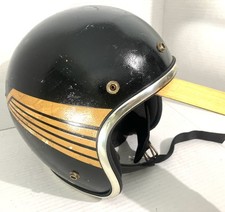 Arthur Fulmer Vintage