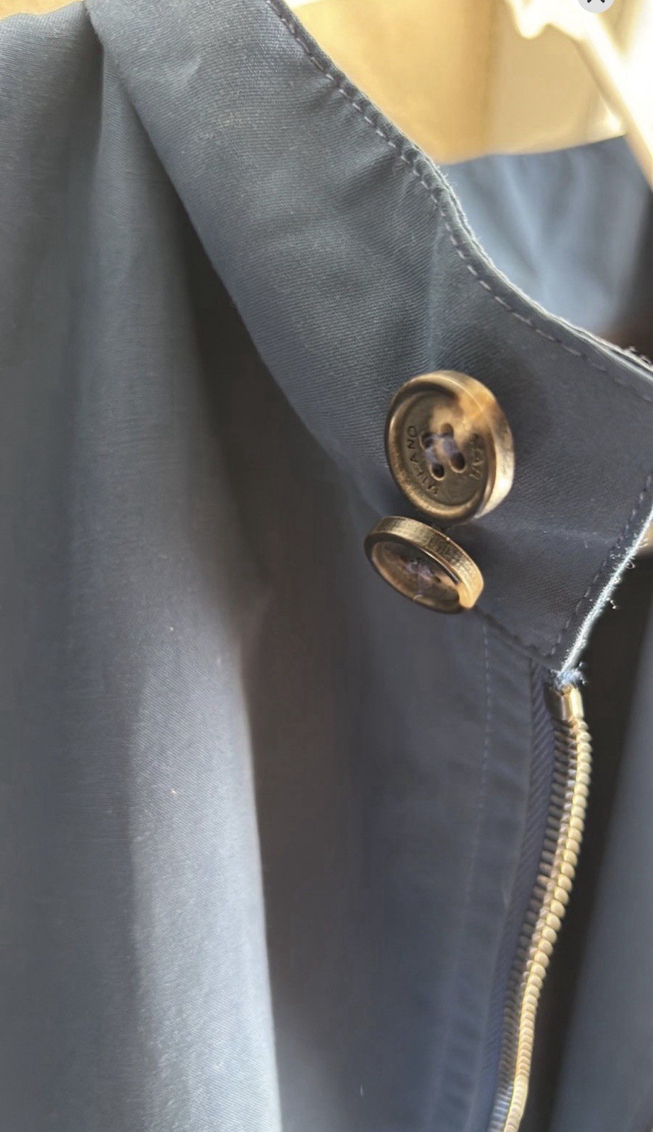 Valstar Jacket Medium - image 3